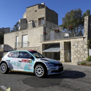 15° RALLY SPERLONGA - Gallery 23